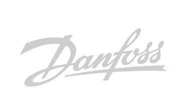 Danfoss