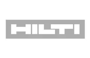 HILTI