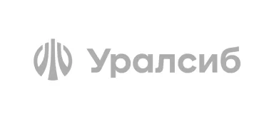 Уралсиб