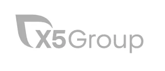 X5 Group