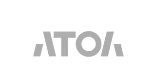 АТОЛ