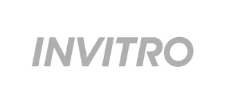 INVITRO